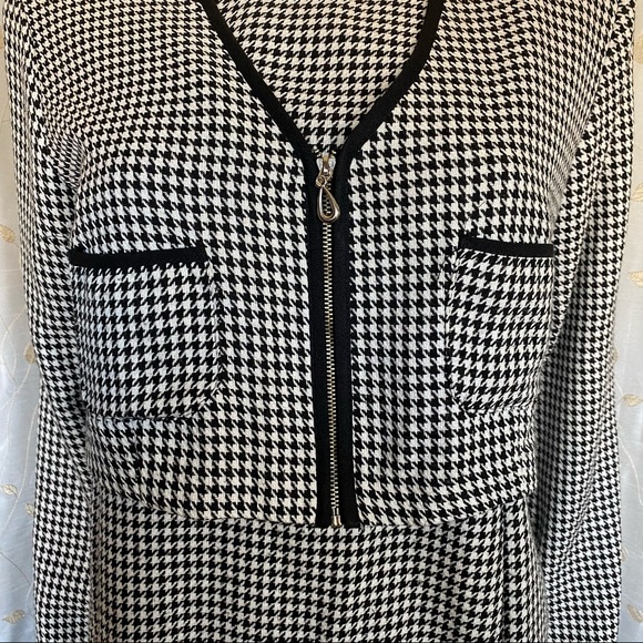 Meg Lauren 90's 2 Piece Set - Picture 3 of 9